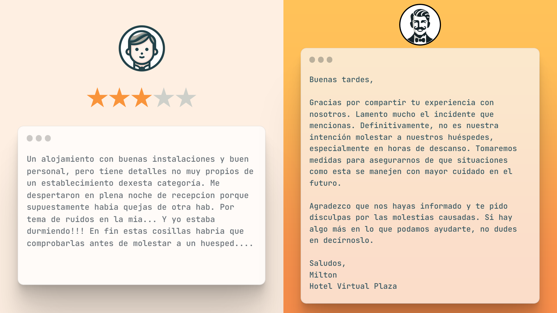 Diapositiva4