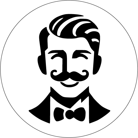 Asistente Milton
